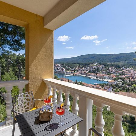 Villa Vista ييلسا المظهر الخارجي الصورة