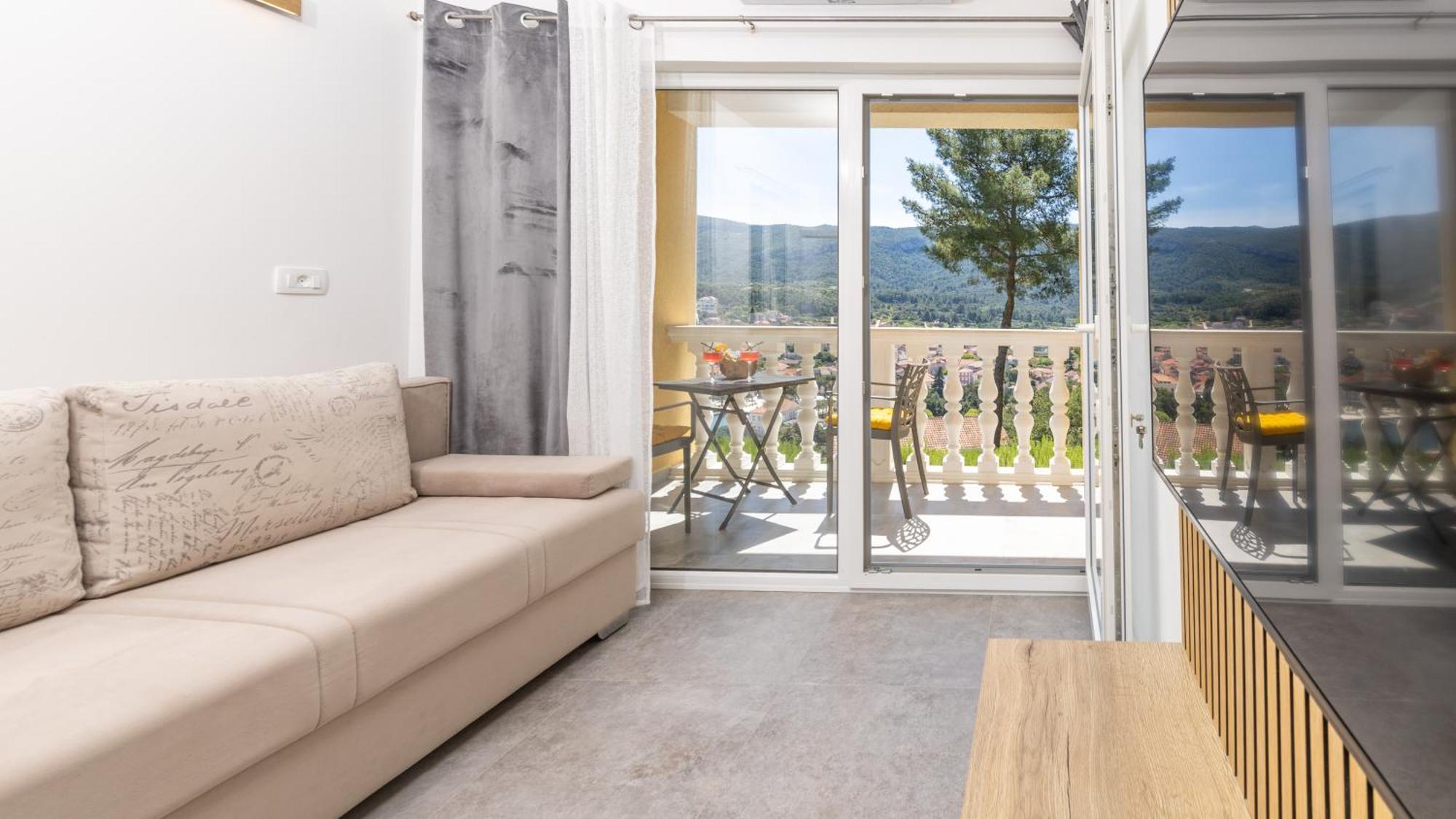 Villa Vista ييلسا المظهر الخارجي الصورة