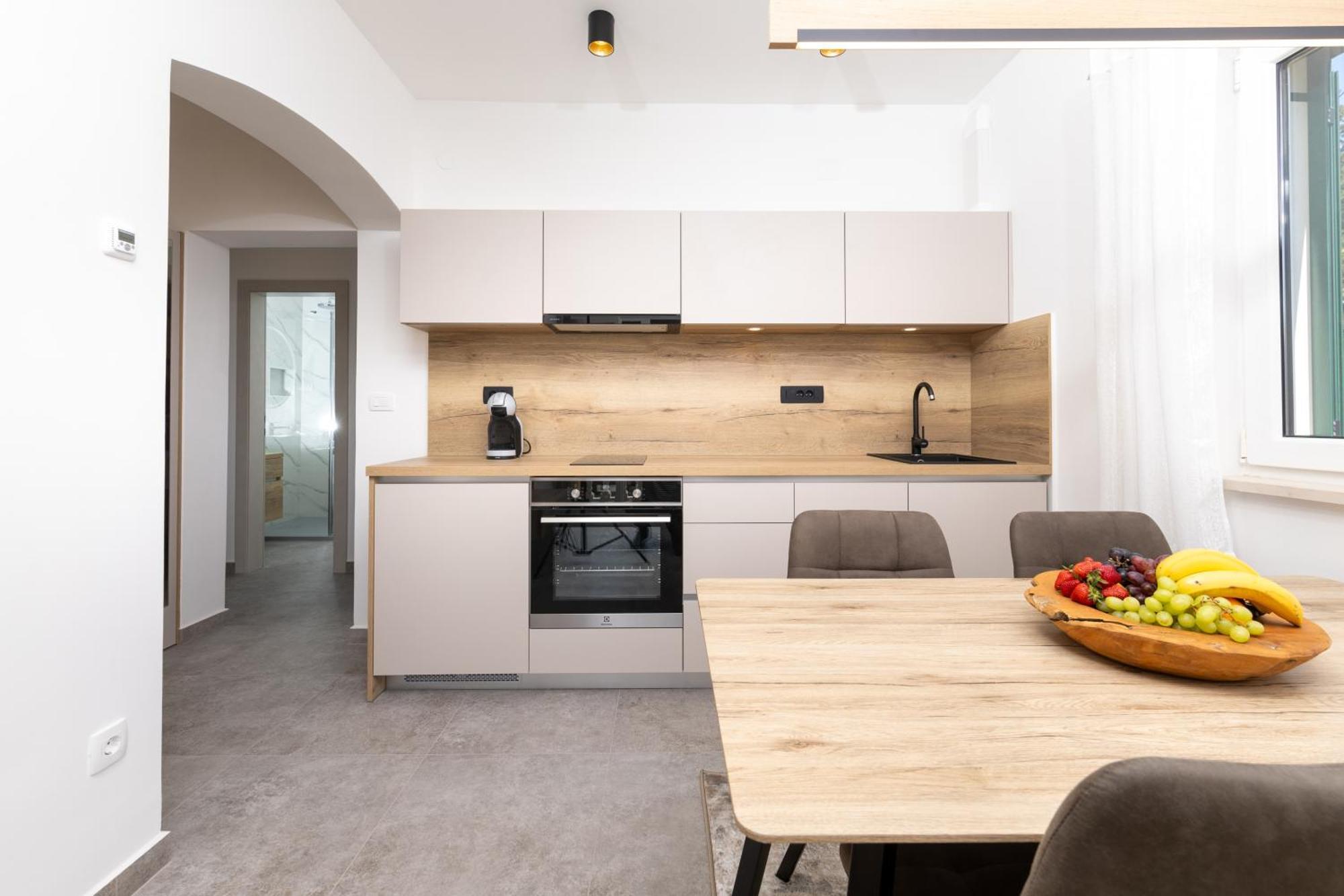 Villa Vista ييلسا المظهر الخارجي الصورة