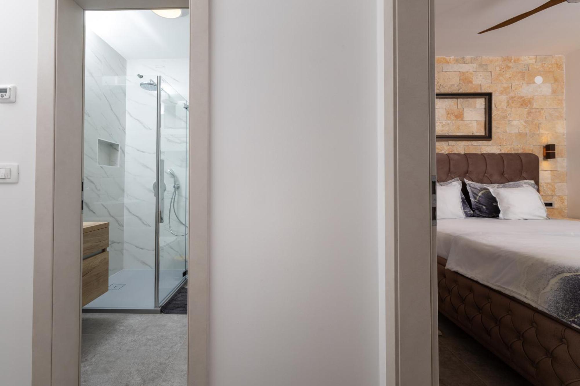 Villa Vista ييلسا المظهر الخارجي الصورة