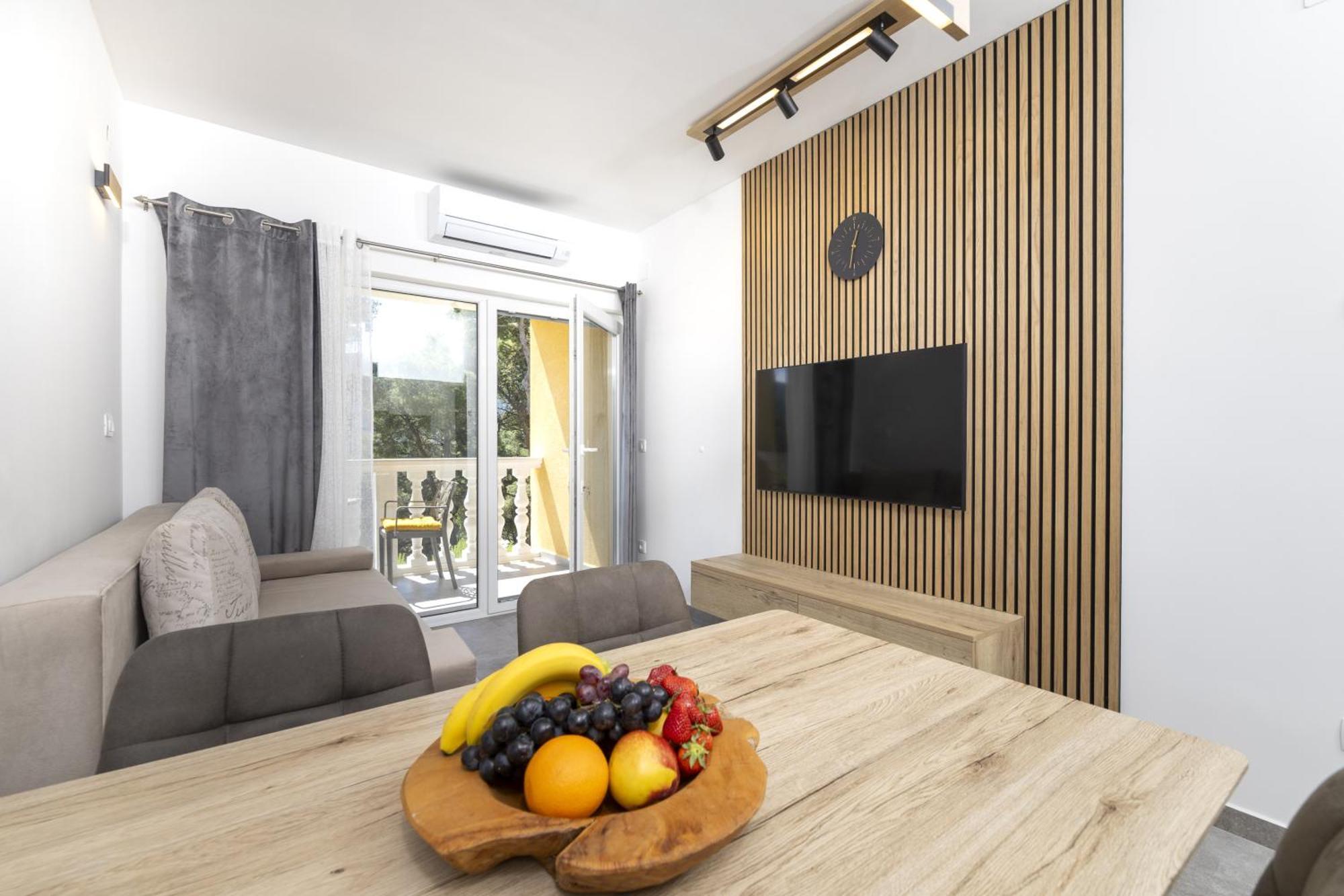Villa Vista ييلسا المظهر الخارجي الصورة