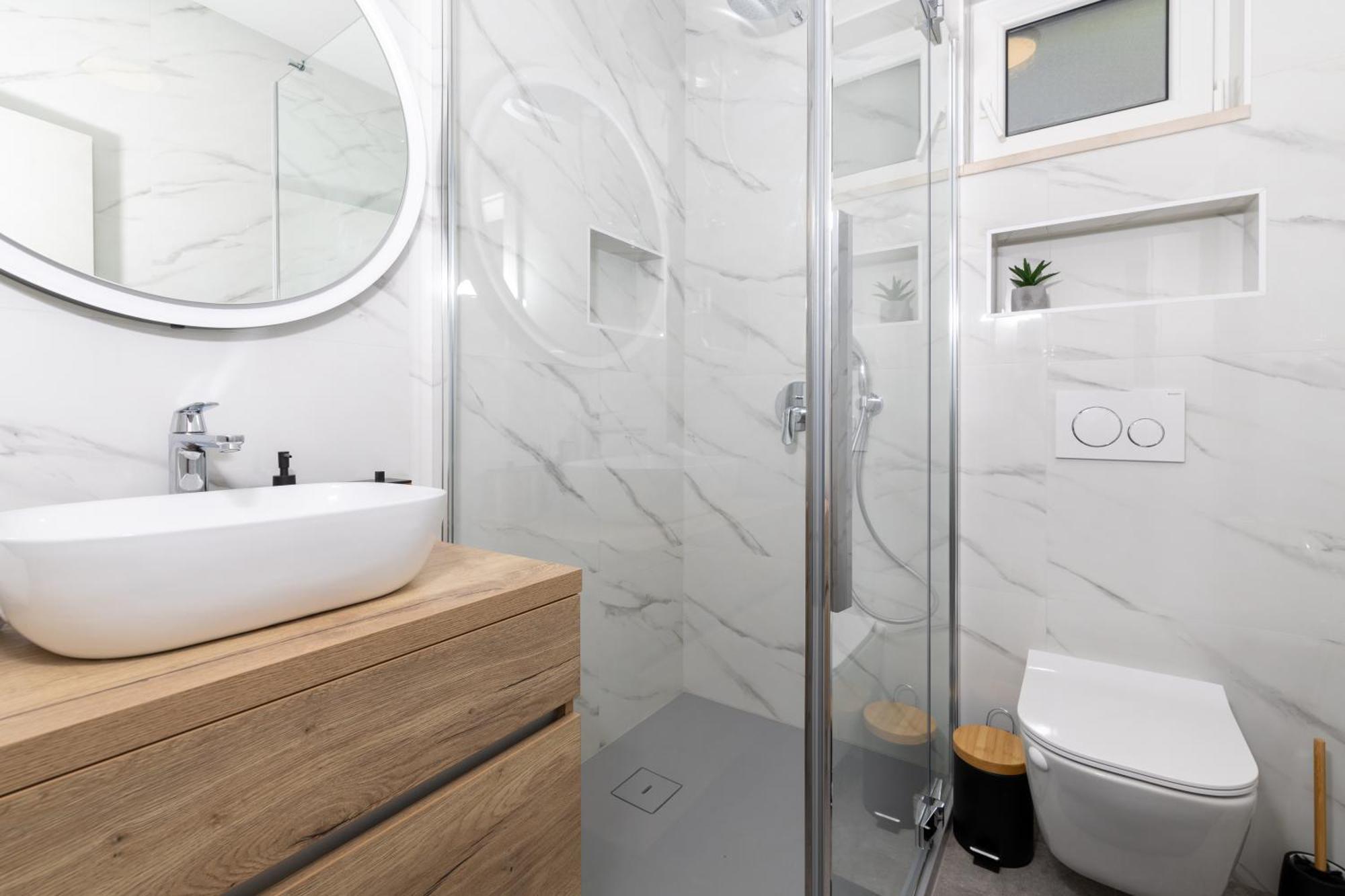 Villa Vista ييلسا المظهر الخارجي الصورة
