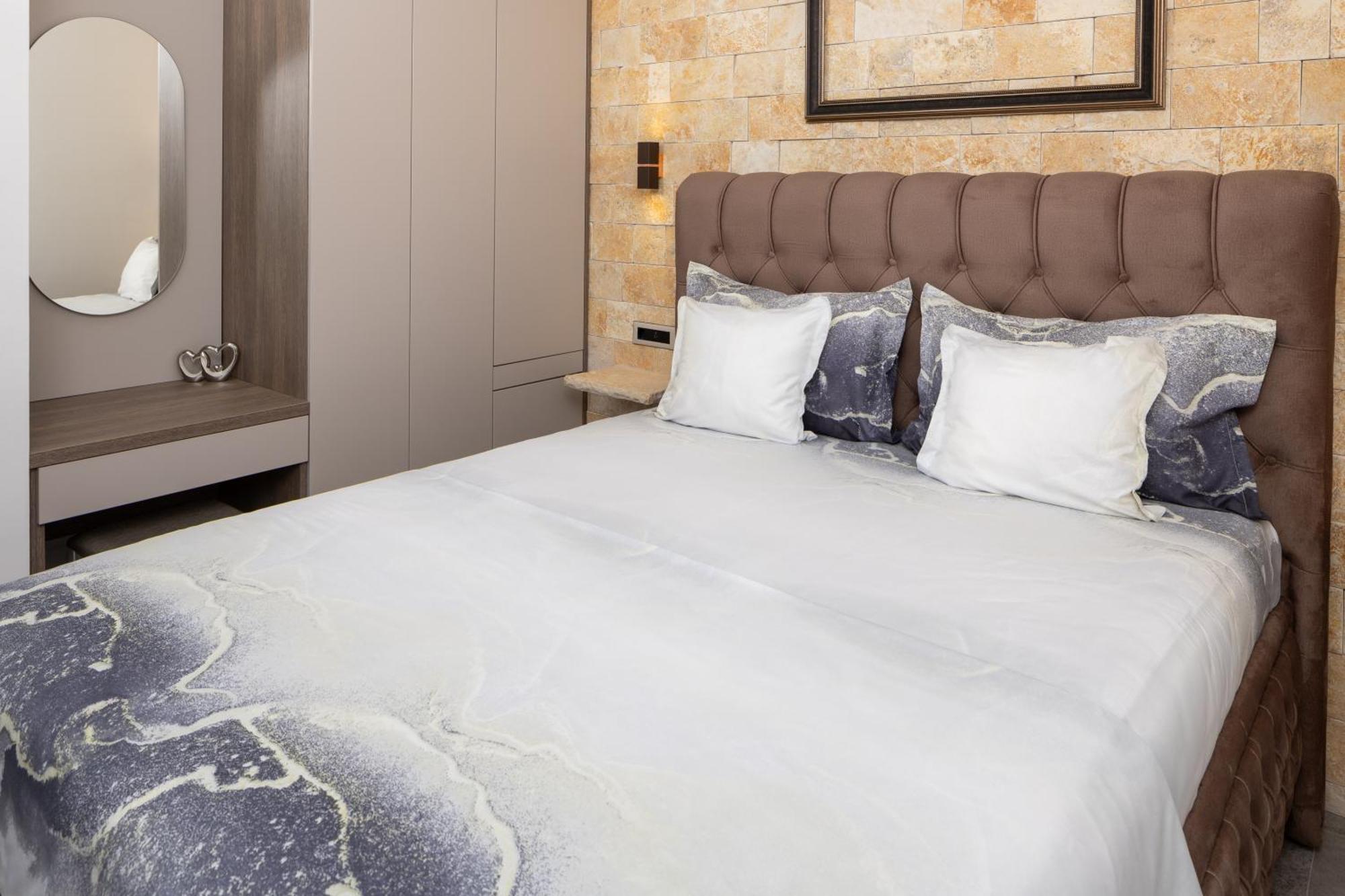 Villa Vista ييلسا المظهر الخارجي الصورة