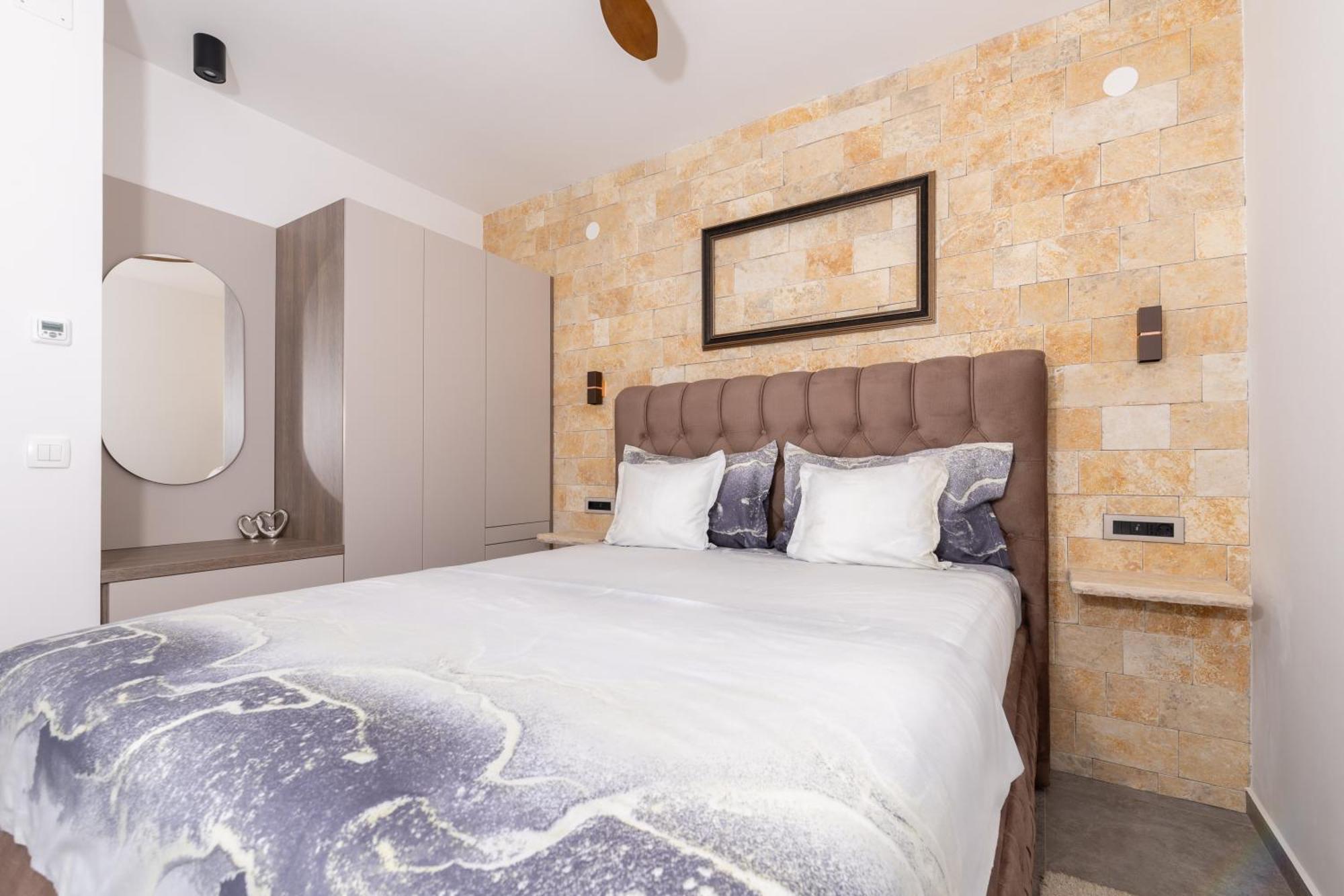 Villa Vista ييلسا المظهر الخارجي الصورة