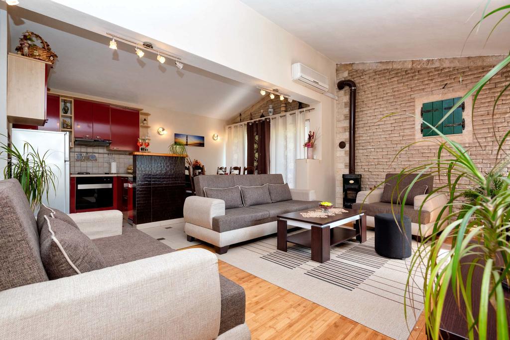 Villa Vista ييلسا المظهر الخارجي الصورة