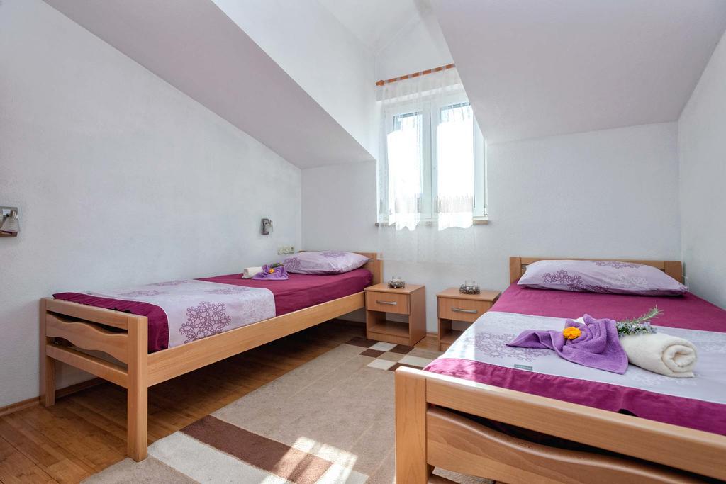 Villa Vista ييلسا المظهر الخارجي الصورة