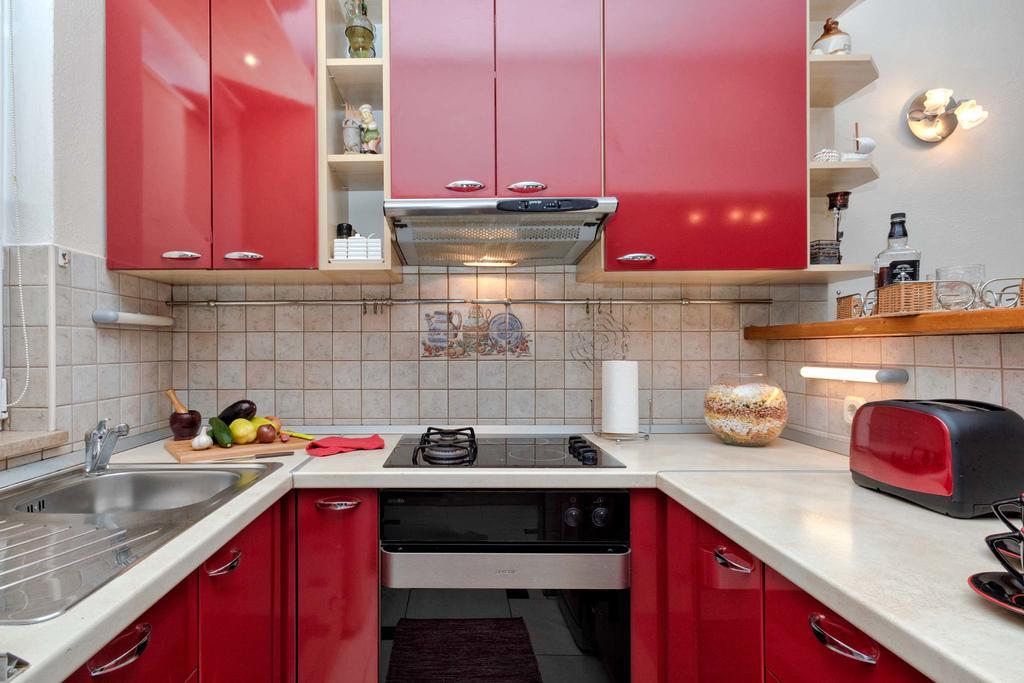 Villa Vista ييلسا المظهر الخارجي الصورة