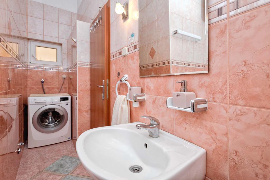 Villa Vista ييلسا المظهر الخارجي الصورة
