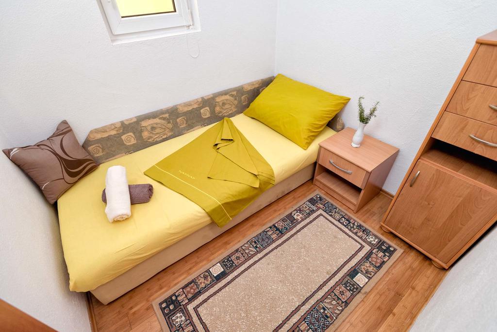Villa Vista ييلسا المظهر الخارجي الصورة