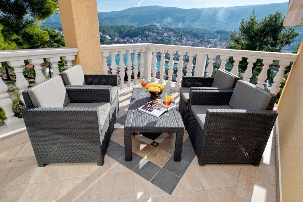 Villa Vista ييلسا المظهر الخارجي الصورة
