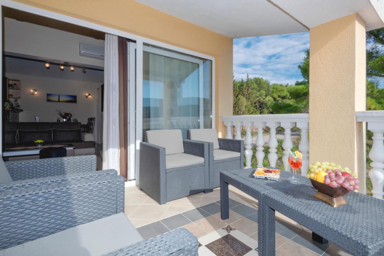 Villa Vista ييلسا المظهر الخارجي الصورة