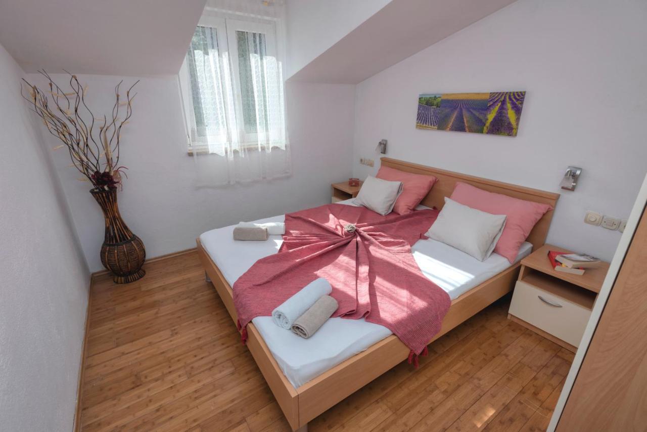 Villa Vista ييلسا المظهر الخارجي الصورة