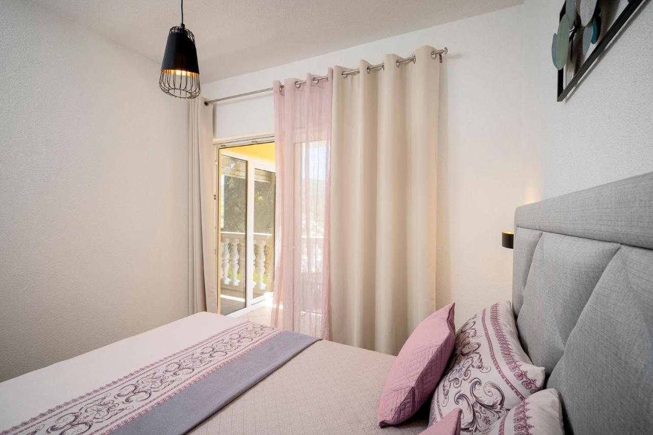 Villa Vista ييلسا المظهر الخارجي الصورة