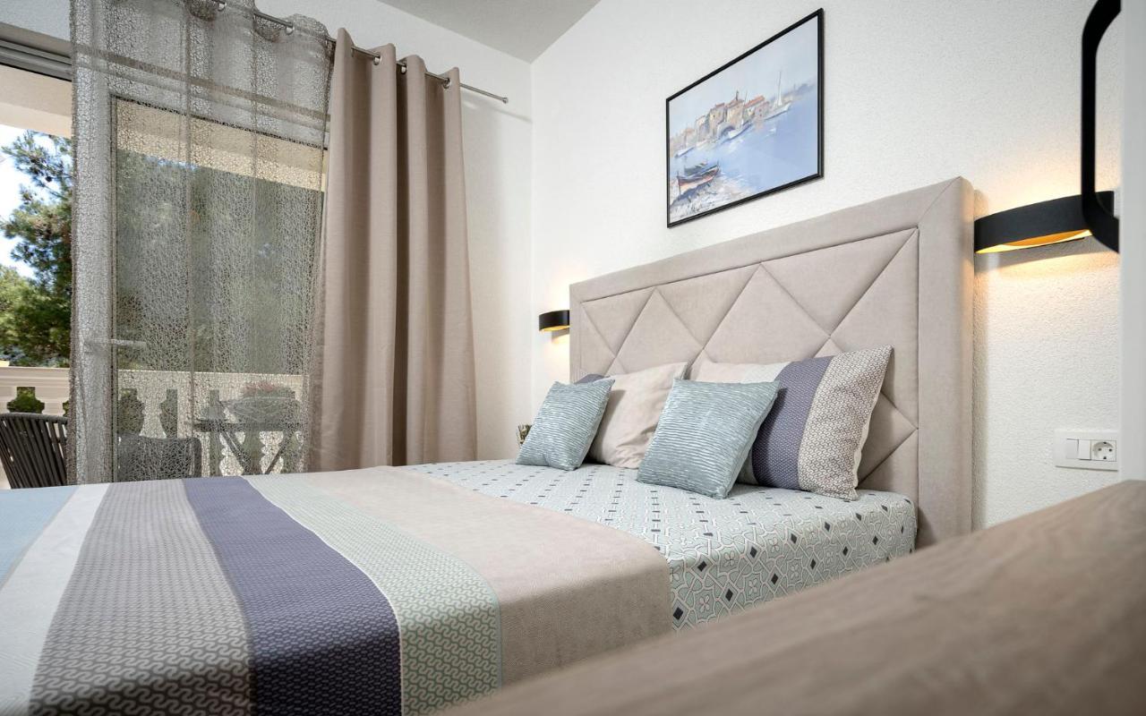 Villa Vista ييلسا المظهر الخارجي الصورة