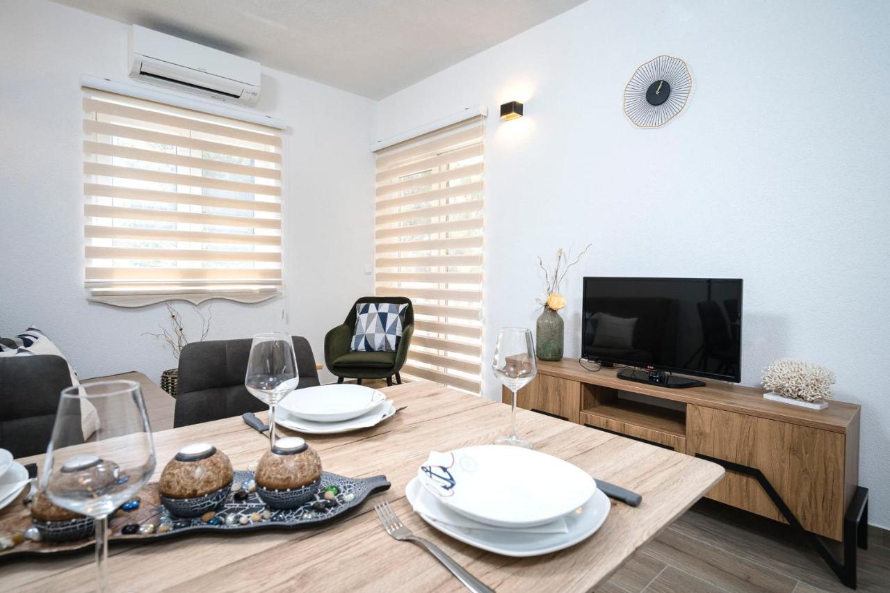 Villa Vista ييلسا المظهر الخارجي الصورة