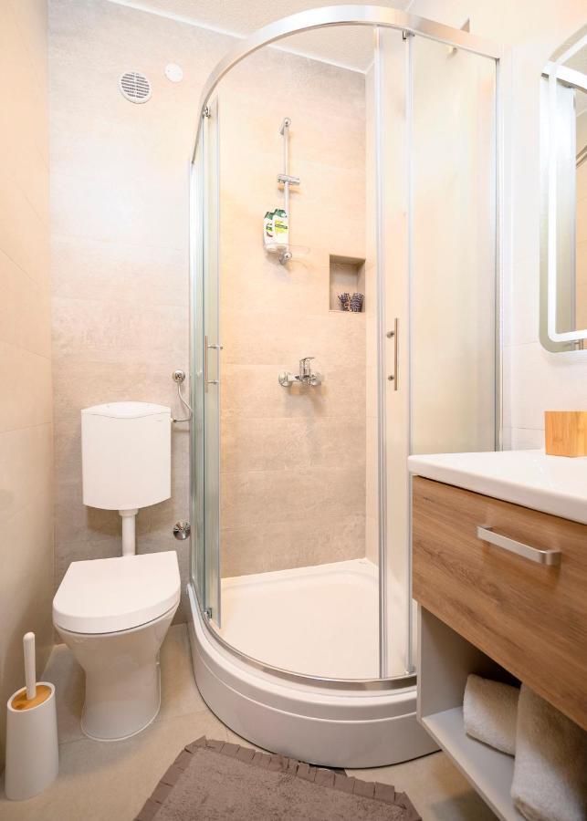 Villa Vista ييلسا المظهر الخارجي الصورة